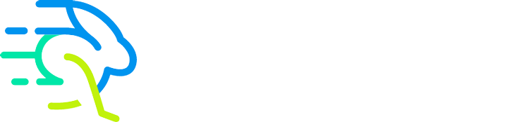 Jump Fiber