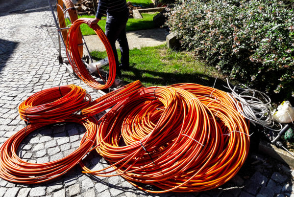What Makes Fiber Internet Worth The Trouble?